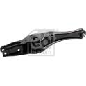 Draagarm, wielophanging FEBI BILSTEIN - 172743
