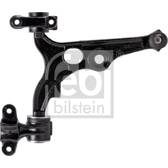 Draagarm, wielophanging FEBI BILSTEIN - 173552