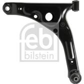 Draagarm, wielophanging FEBI BILSTEIN - 173737