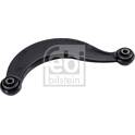 Draagarm, wielophanging FEBI BILSTEIN - 174659