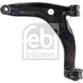 Draagarm, wielophanging FEBI BILSTEIN - 174796