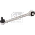 Draagarm, wielophanging FEBI BILSTEIN - 175273