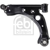 Draagarm, wielophanging FEBI BILSTEIN - 175414