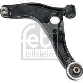 Draagarm, wielophanging FEBI BILSTEIN - 175616