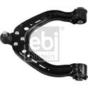 Draagarm, wielophanging FEBI BILSTEIN - 175623