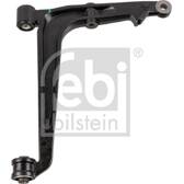 Draagarm, wielophanging FEBI BILSTEIN - 176880