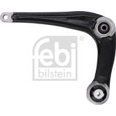 Draagarm, wielophanging FEBI BILSTEIN - 180822