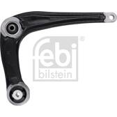 Draagarm, wielophanging FEBI BILSTEIN - 180828