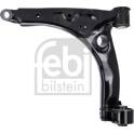 Draagarm, wielophanging FEBI BILSTEIN - 180968