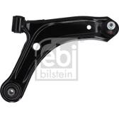 Draagarm, wielophanging FEBI BILSTEIN - 181377