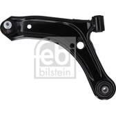 Draagarm, wielophanging FEBI BILSTEIN - 181405