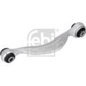 Draagarm, wielophanging FEBI BILSTEIN - 183063