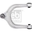 Draagarm, wielophanging FEBI BILSTEIN - 185202