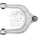 Draagarm, wielophanging FEBI BILSTEIN - 185204