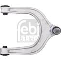 Draagarm, wielophanging FEBI BILSTEIN - 185207