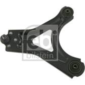 Draagarm, wielophanging FEBI BILSTEIN - 21251