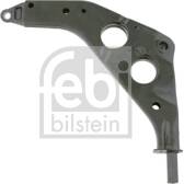 Draagarm, wielophanging FEBI BILSTEIN - 21483