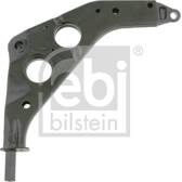 Draagarm, wielophanging FEBI BILSTEIN - 21484