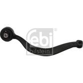 Draagarm, wielophanging FEBI BILSTEIN - 21621