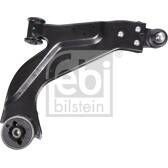Draagarm, wielophanging FEBI BILSTEIN - 21674