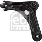 Draagarm, wielophanging FEBI BILSTEIN - 22633