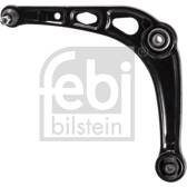 Draagarm, wielophanging FEBI BILSTEIN - 23181