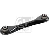 Draagarm, wielophanging FEBI BILSTEIN - 24211