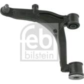 Draagarm, wielophanging FEBI BILSTEIN - 26453
