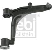 Draagarm, wielophanging FEBI BILSTEIN - 26454