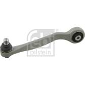 Draagarm, wielophanging FEBI BILSTEIN - 27265