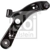 Draagarm, wielophanging FEBI BILSTEIN - 32141