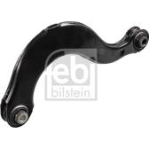 Draagarm, wielophanging FEBI BILSTEIN - 32453