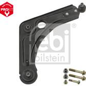 Draagarm, wielophanging FEBI BILSTEIN - 33116
