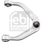 Draagarm, wielophanging FEBI BILSTEIN - 34286