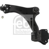 Draagarm, wielophanging FEBI BILSTEIN - 34583