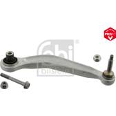 Draagarm, wielophanging FEBI BILSTEIN - 34676