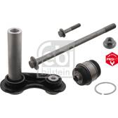 Draagarm, wielophanging FEBI BILSTEIN - 34687