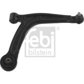 Draagarm, wielophanging FEBI BILSTEIN - 34760