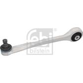 Draagarm, wielophanging FEBI BILSTEIN - 36058