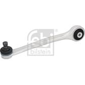 Draagarm, wielophanging FEBI BILSTEIN - 36059