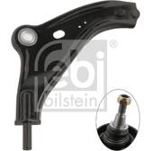 Draagarm, wielophanging FEBI BILSTEIN - 36141