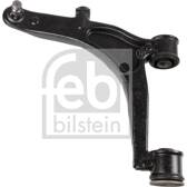 Draagarm, wielophanging FEBI BILSTEIN - 36583