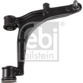 Draagarm, wielophanging FEBI BILSTEIN - 36584