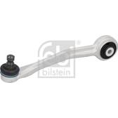Draagarm, wielophanging FEBI BILSTEIN - 36602