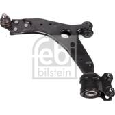 Draagarm, wielophanging FEBI BILSTEIN - 36767