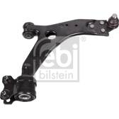 Draagarm, wielophanging FEBI BILSTEIN - 36768