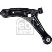Draagarm, wielophanging FEBI BILSTEIN - 36881