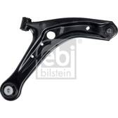 Draagarm, wielophanging FEBI BILSTEIN - 36882