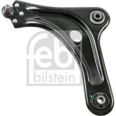 Draagarm, wielophanging FEBI BILSTEIN - 37470
