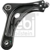 Draagarm, wielophanging FEBI BILSTEIN - 37471